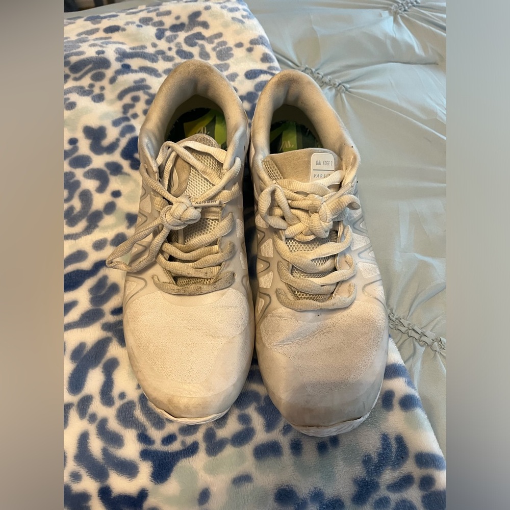 COPY - Varsity Cheer Shoes